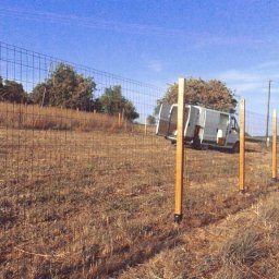 Rozbiórki budynków Poznań 3