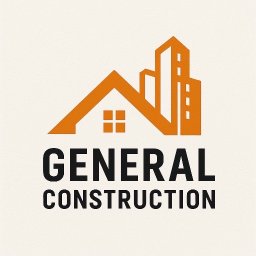 Adam Kuchta - Przeprowadzki Krajowe Warszawa