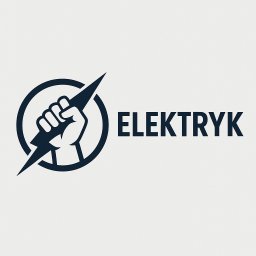 El.Flux-Energy - Doskonałe Projekty Instalacji Elektrycznych Łask