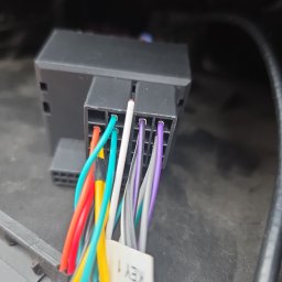 Mechanik Goleniów 2