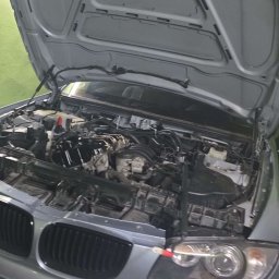 Mechanik Goleniów 3