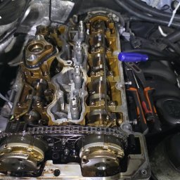 Mechanik Goleniów 4