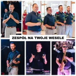 PRESTO - zespół na Twoje wesele!