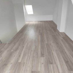 Malowanie mieszkań Oława 2