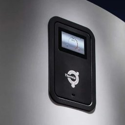 GRUNTOWE POMPY CIEPŁA SPÓŁKA Z OGRANICZONĄ ODPOWIEDZIALNOŚCIĄ - Montaż Rekuperacji Sobótka