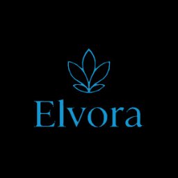 Elvora Creative - Reklama Internetowa Słupno