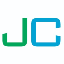 JC Dom Jan Chodacki - Malowanie Lokali Firmowych Kraków