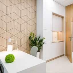 Malowanie mieszkań Kraków 4