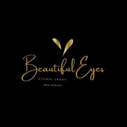 Makijaż Wyszków - avatar