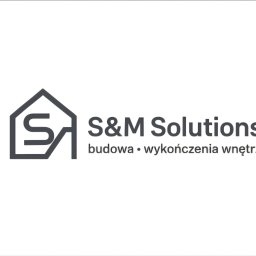 S&M Solutions Szymon Maszota - Glazurnictwo Puck