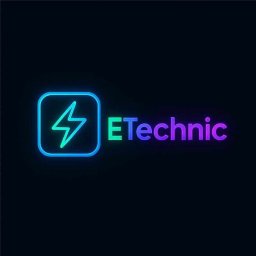 Etechnic - Doskonały Projektant Instalacji Elektrycznych Ostrów Mazowiecka