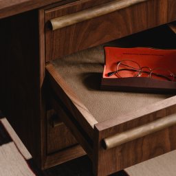 Szafy wnękowe Niepołomice 3