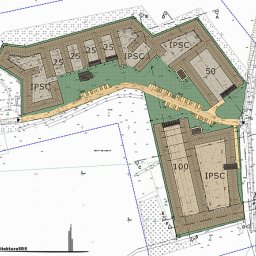 Spółka z o.o. Testudo - Pierwszorzędne Projektowanie Hal Przemysłowych Grodzisk Mazowiecki
