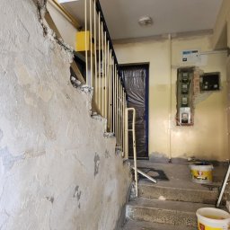 Remonty mieszkań Świecie 3