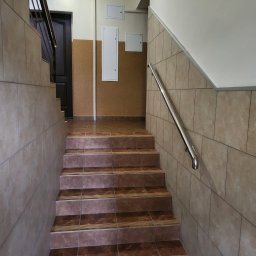 Remonty mieszkań Świecie 4