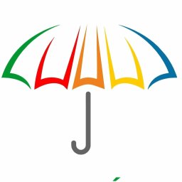 Janusz Bach - OC Na Samochód Poznań