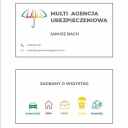 Ubezpieczenie na życie Poznań 1