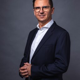 Fotograf eventowy Wrocław 2