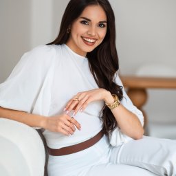 Fotograf eventowy Wrocław 1