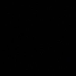 Instalacje elektryczne Sulechów 1