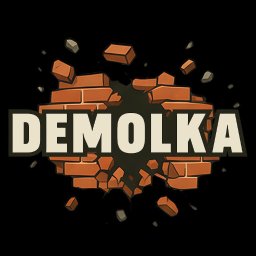 Demolka - Rozbiórki, Wyburzenia, Demontaże, Remonty Jelenia Góra - Posadzki Dekoracyjne Jelenia Góra