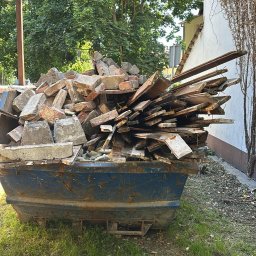 Posadzki jastrychowe Jelenia Góra 1