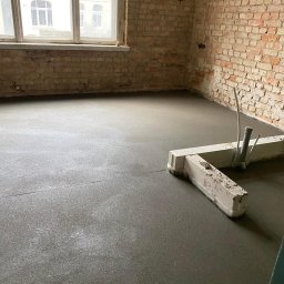 Posadzki jastrychowe Jelenia Góra 3