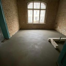 Posadzki jastrychowe Jelenia Góra 4