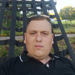 Kamil Zieja - Zakup Mieszkań Warszawa