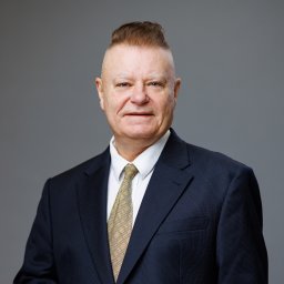 Adwokat Lidzbark Warmiński - avatar