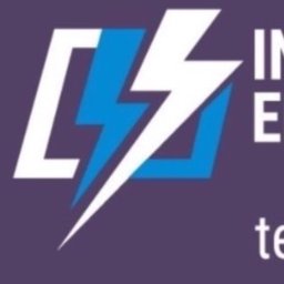 DARIUSZ ŁAWIŃSKI - Perfekcyjne Przyłącze Elektryczne Do Domu Pleszew