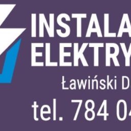 DARIUSZ ŁAWIŃSKI - Solidny Montaż Oświetlenia Pleszew