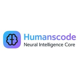 Humanscode - Obsługa Sklepu www Poznań