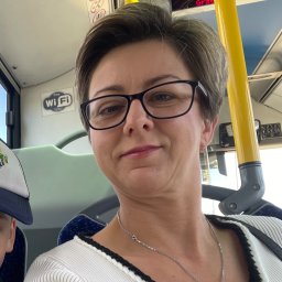 KAM Iwona Szmyt-Cieśla - Sprzątanie Po Remoncie Bydgoszcz