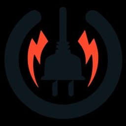 LOGOFORM Dariusz Dubrowski