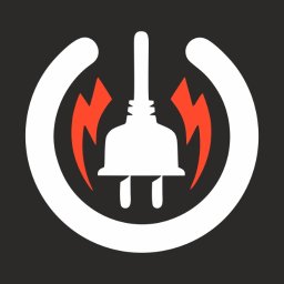 LOGOFORM Dariusz Dubrowski - Podłączenie Płyty Indukcyjnej Zielonka