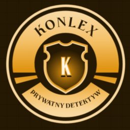 Konlex Prywatny Detektyw - Windykacja Suwałki