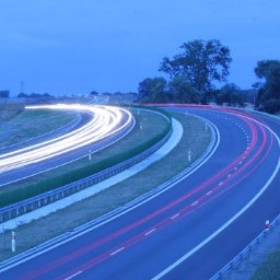 Dawid Czub - Sesja Na Imprezie Góra Kalwaria