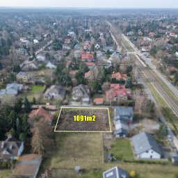 Fotograf eventowy Góra Kalwaria 1