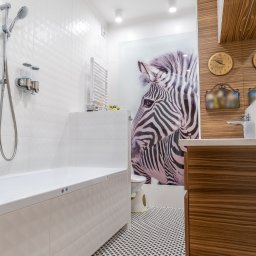 Fotograf eventowy Góra Kalwaria 2