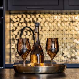 Fotograf eventowy Góra Kalwaria 3