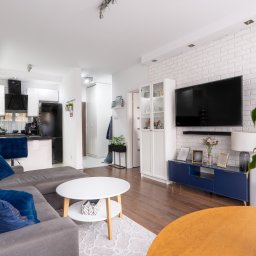 Fotograf eventowy Góra Kalwaria 4