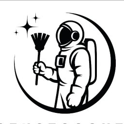 Czystonauta - Paweł Urbański - Sprzątanie Biur Rano Żarnowiec