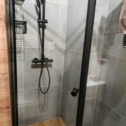 Sprzątanie mieszkań Żarnowiec 1