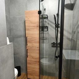 Sprzątanie mieszkań Żarnowiec 2