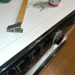 Sprzątanie mieszkań Żarnowiec 3