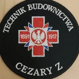 Cezary Ziarkiewicz - Tarasy Warszawa