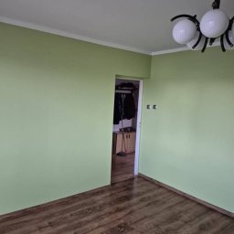 Remonty mieszkań Warszawa 4