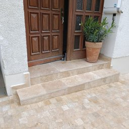 Montaż ogrodzeń Gorzów Wielkopolski 1