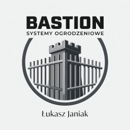 Bastion Systemy Ogrodzeniowe - Montaż ogrodzenia Gorz&oacute;w Wielkopolski